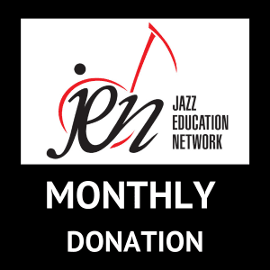Monthly Donation
