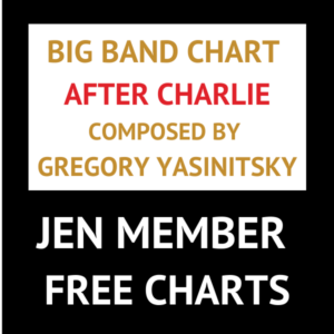 JEN MEMBER CHART AFTER CHARLIE