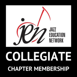 Collegiate Chapter Membership