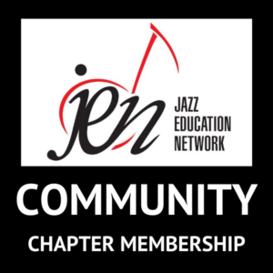 Community Chapter Membership