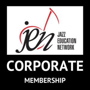Corporate Membership