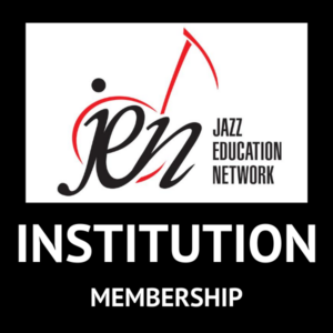 Institution Membership