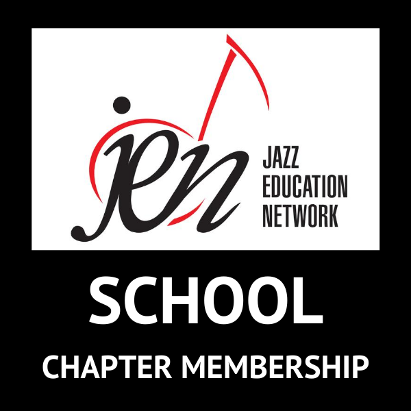 School Chapter Membership
