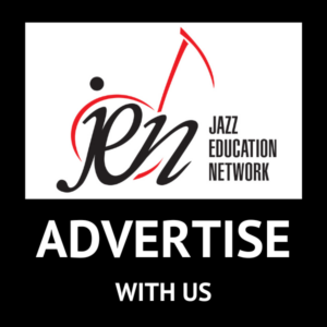 Digital Ads