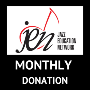 Monthly Donation