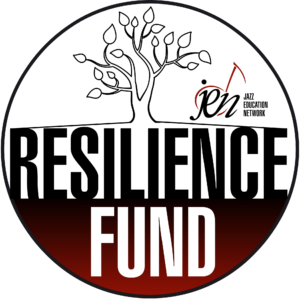 RESILIENCE FUND