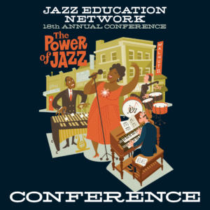 CONFERENCE